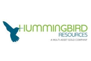 The Assay - Hummingbird Resources Company Profile