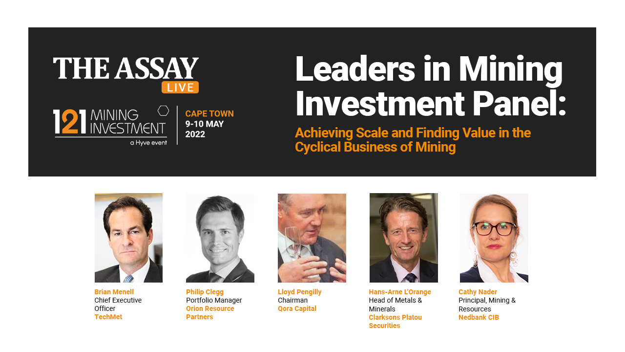 https://www.theassay.com/wp-content/uploads/2022/06/Leaders-in-Mining-Investment-Panel.png