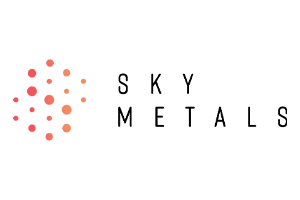 Sky Metals