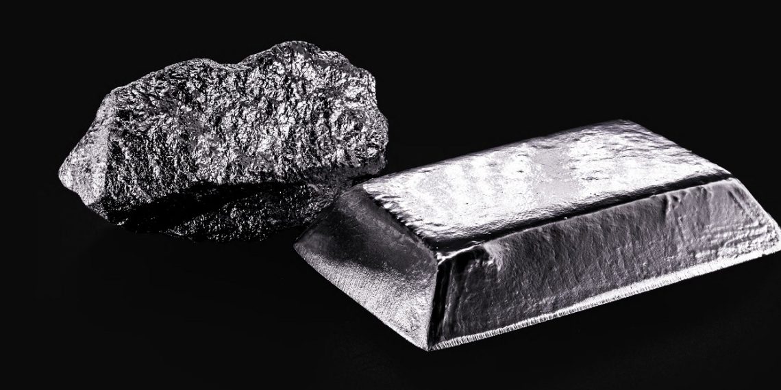 Rhodium: The World’s Priciest Metal Explained