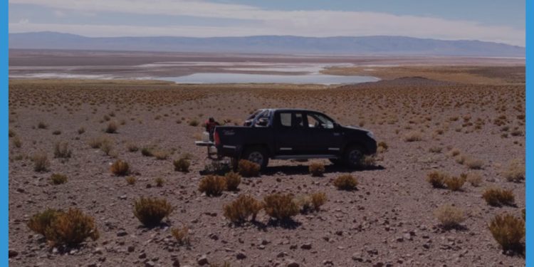 Argentina Lithium Commences Trading on the OTCQX