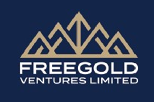 Freegold Ventures Limited