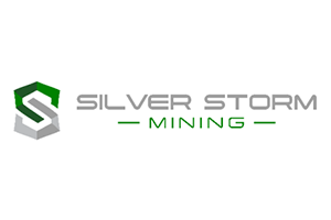 Silver Storm Mining