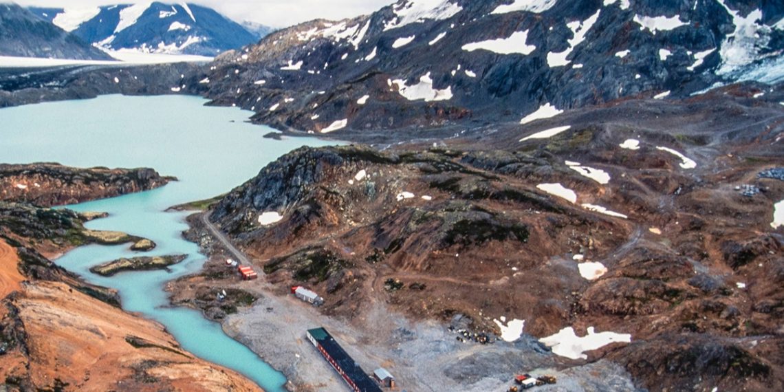 The Major Milestones for Canada’s Ambitious Critical Minerals Goals