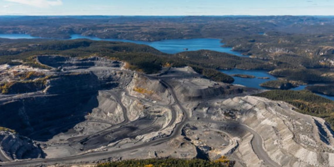 Rio Tinto Wins Jadar Lithium Mine Ruling
