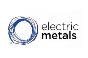 Electric Metals (USA) Limited