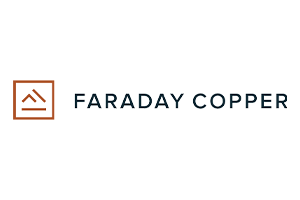 Faraday Copper