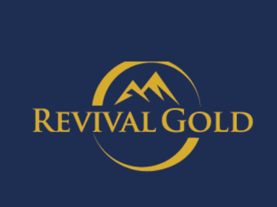 Revival Gold