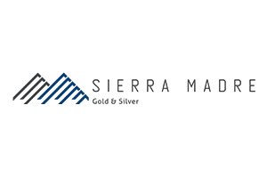 Sierra Madre Gold & Silver