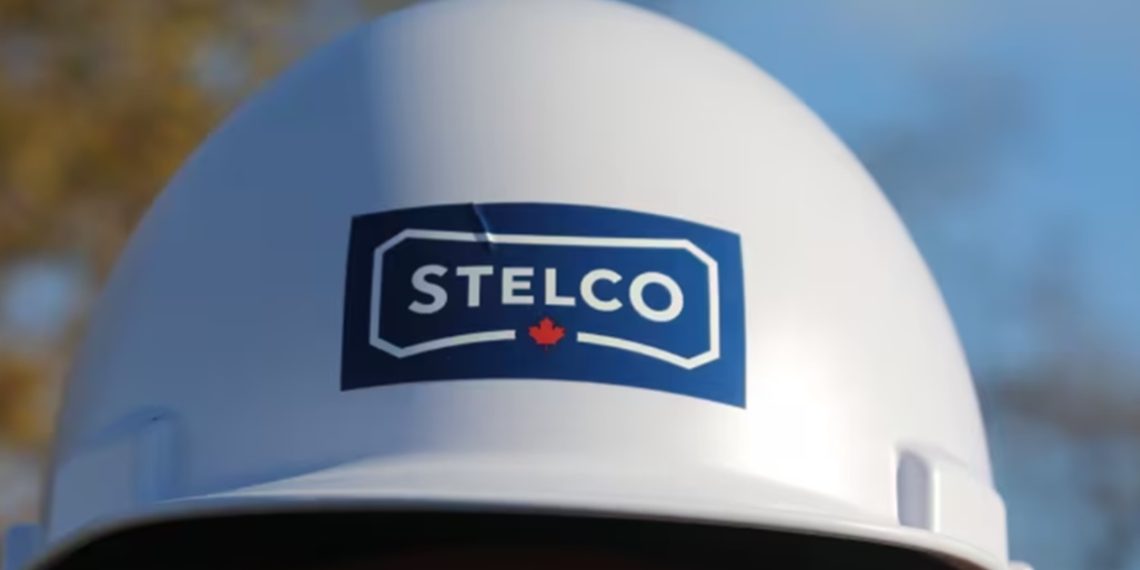 Cleveland-Cliffs Completes Acquisition of Stelco for C$3.27B