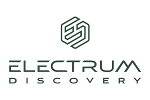 Electrum Discovery Corp.