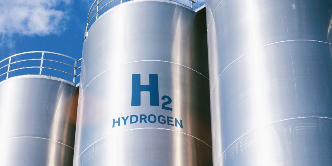 Natural Hydrogen:A Lever for the Energy Transition in the Mining Sector?