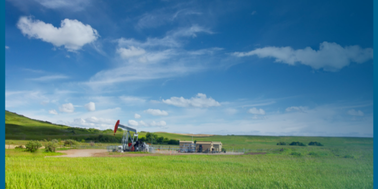 Baytex Energy Corp. Closes Sale of Kerrobert Thermal Asset for C$42M