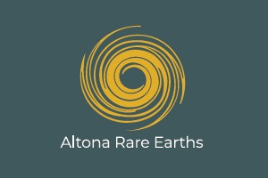 Altona Rare Earths