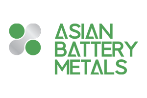 Asian Battery Metals PLC