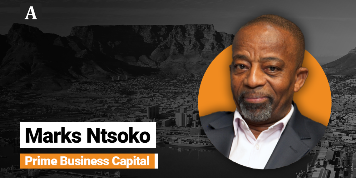 Prime Business Capital: Outlining the Key Considerations for Evaluating Potential Mining Investments