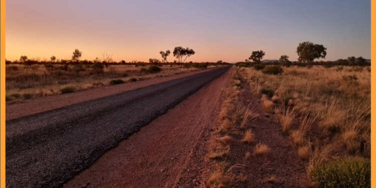 Litchfield Minerals Discovers Major 1km Plus High Chargeability Target